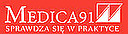 Logo - 