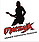 Logo - Firma Handlowa Muzyk Tomasz Mrzygłód, ul. Sikorskiego 2 39-400 - Przedsiębiorstwo, Firma, godziny otwarcia, numer telefonu, NIP: 8671899368