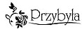 Logo - 