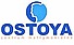 Logo - 