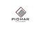 Logo - 
