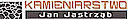 Logo - 