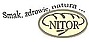 Logo - 