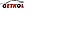 Logo - 