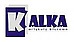 Logo - 