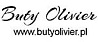 Logo - Buty Olivier Robert Sawczuk, Sidorska, Biała Podlaska 21-500 - Obuwniczy - Sklep, godziny otwarcia, numer telefonu