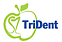 Logo - 