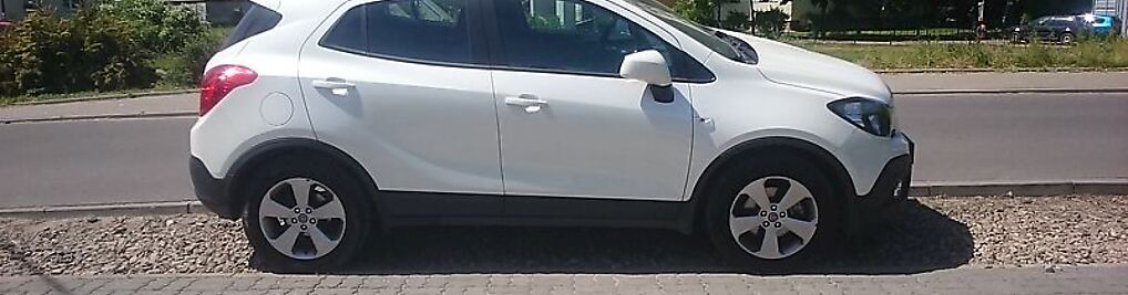 Zdjęcie w galerii Wynajem samochodów Royal rent a car nr 5