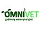 Logo - 