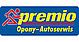 Logo - 