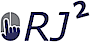 Logo - 