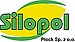 Logo - 