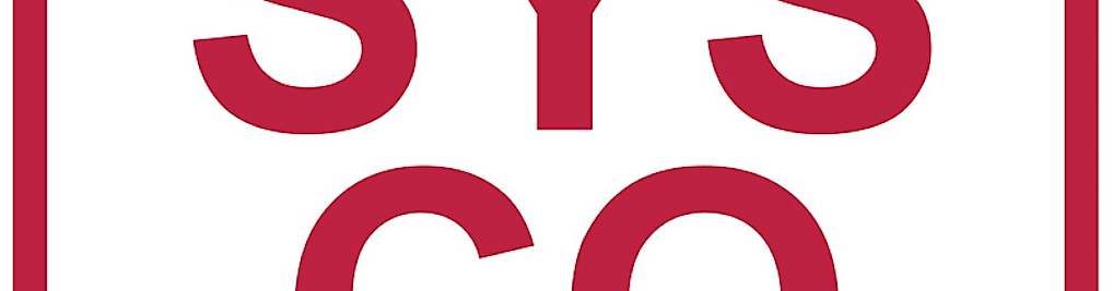 Zdjęcie w galerii Sysco Polska nr 1