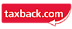Logo - 
