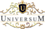 Logo - Zakład Usług Pogrzebowych UNIVERSUM, ul. Sobieskiego 1, Koronowo 86-010 - Zakład pogrzebowy, numer telefonu