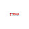 Logo - 