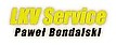Logo - 