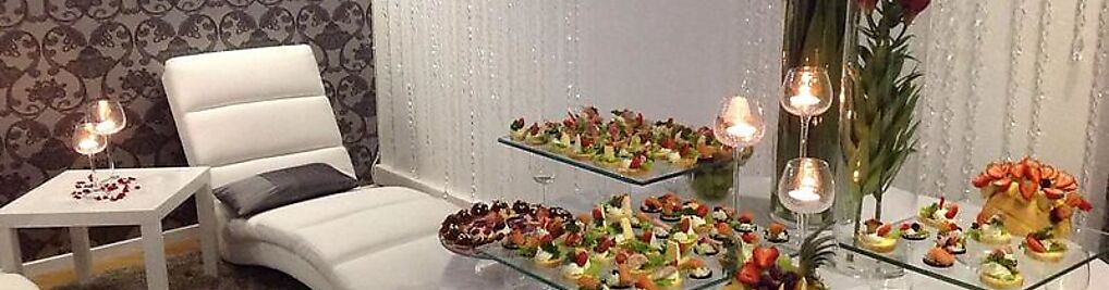 Zdjęcie w galerii Salon Kosmetyczny SPA Angelium Odnowa Biologiczna nr 4