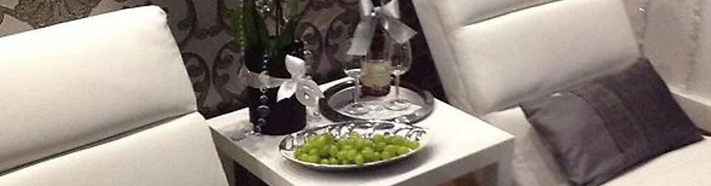 Zdjęcie w galerii Salon Kosmetyczny SPA Angelium Odnowa Biologiczna nr 1