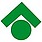 Logo - 