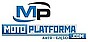 Logo - 