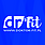 Logo - 