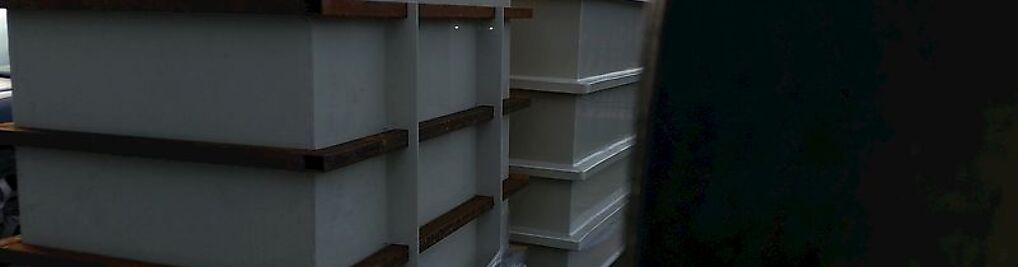 Zdjęcie w galerii Zplastiku.pl nr 10
