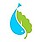 Logo - 