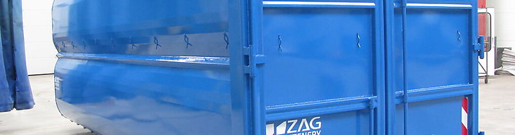 Zdjęcie w galerii ZAG nr 4