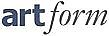 Logo - 