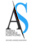 Logo - 