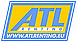 Logo - 