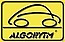 Logo - 