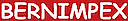 Logo - 