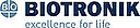 Logo - 