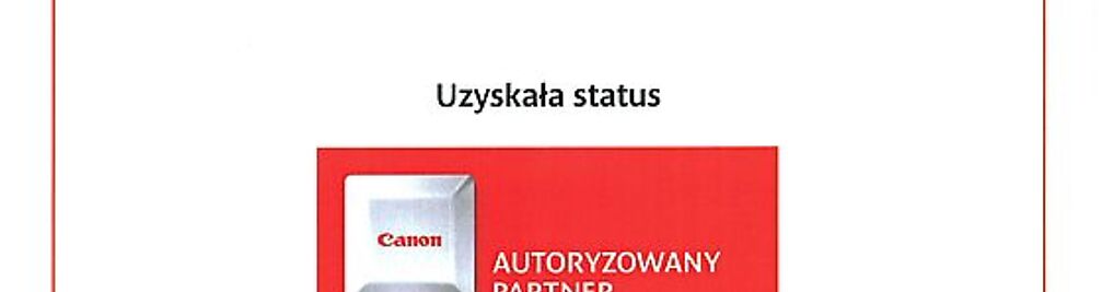 Zdjęcie w galerii Ada-d service Sobiech Janusz nr 4