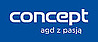 Logo - 