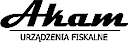 Logo - 