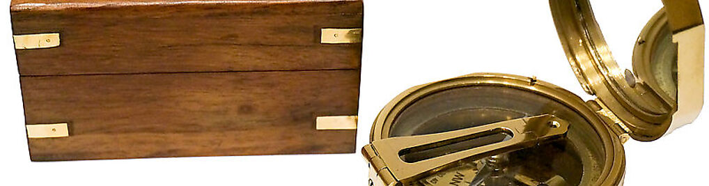 Zdjęcie w galerii Marek Daniel Ostasz Marynistyka Group nr 2