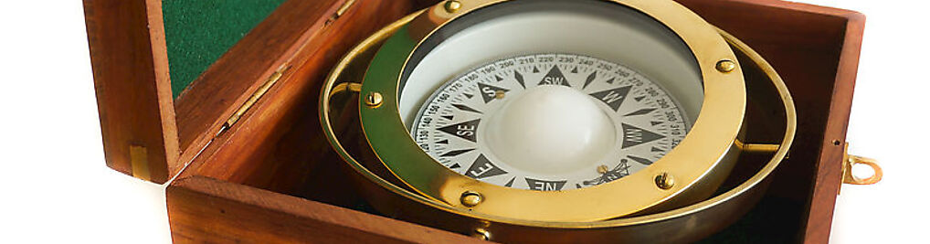 Zdjęcie w galerii Marek Daniel Ostasz Marynistyka Group nr 1