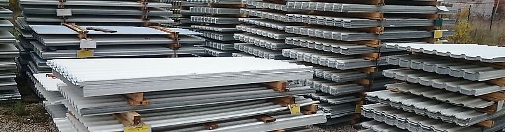 Zdjęcie w galerii Steelprofil nr 2