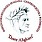 Logo - 