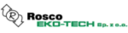 Logo - 