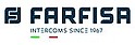 Logo - 