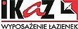 Logo - 
