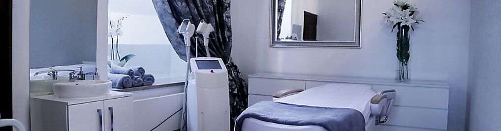 Zdjęcie w galerii Salon Kosmetyczny SPA Angelium Odnowa Biologiczna nr 2