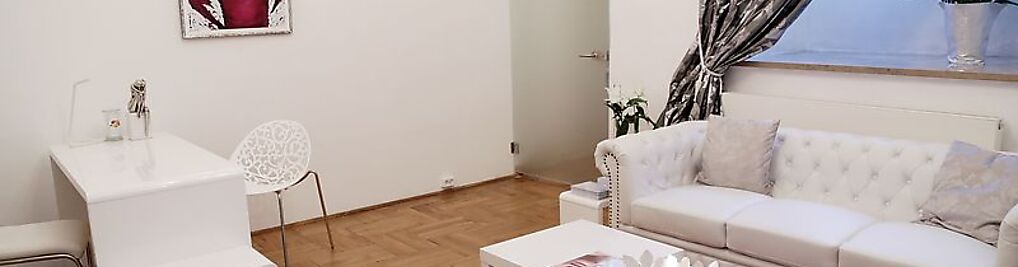 Zdjęcie w galerii Salon Kosmetyczny SPA Angelium Odnowa Biologiczna nr 5