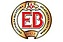 Logo - 