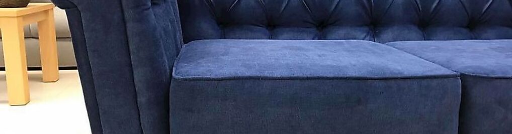 Zdjęcie w galerii Zakład Meblowy Kass Robert Kass nr 3