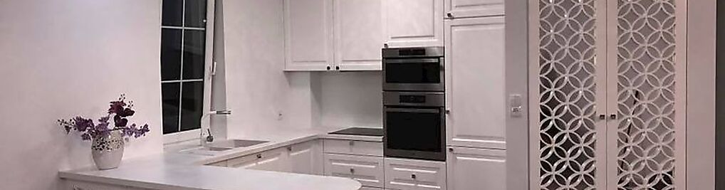 Zdjęcie w galerii Zakład Meblowy Kass Robert Kass nr 2